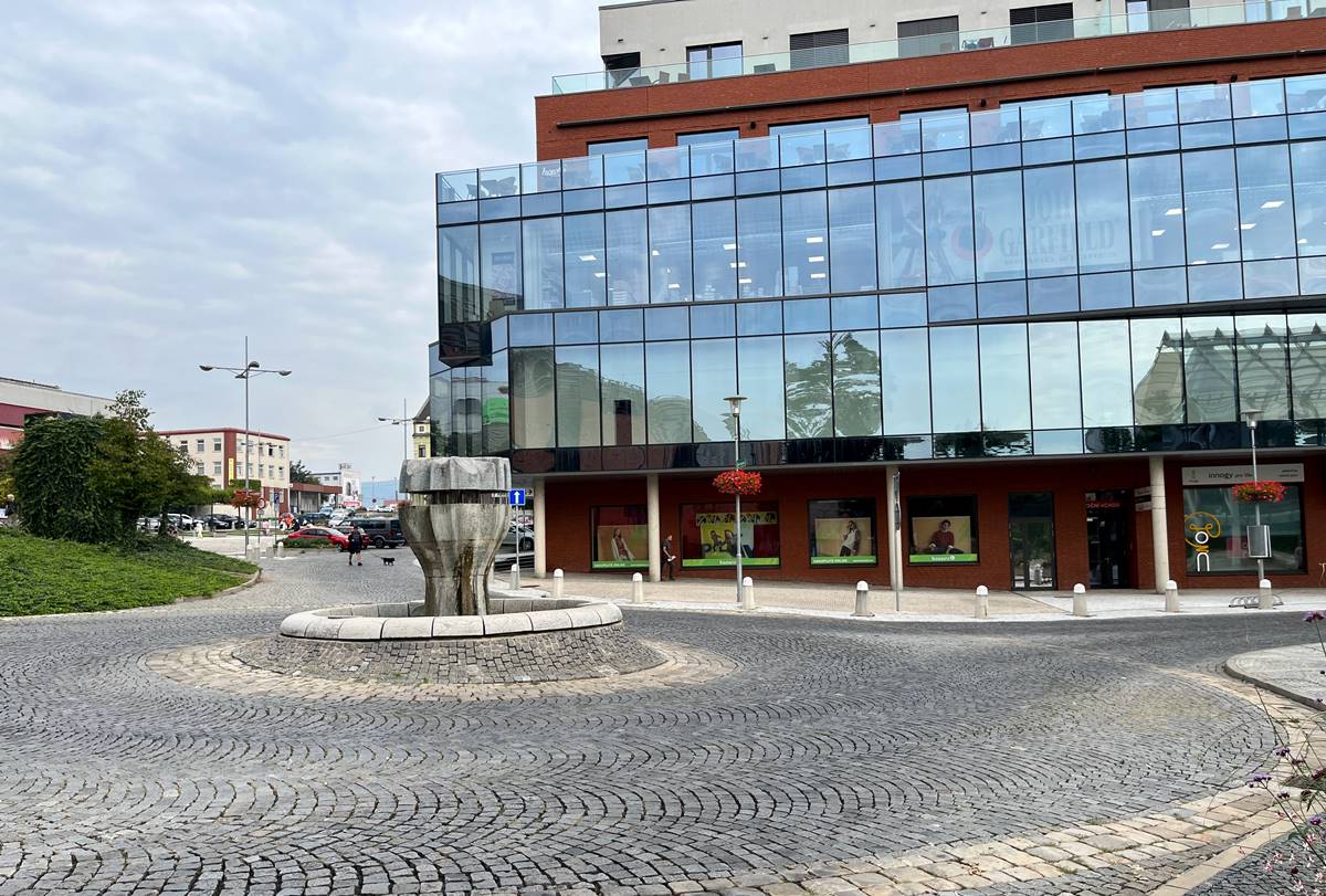 V Česku nečekaně krachuje velký řetězec. Zákazníci jsou z toho doslova zoufalí